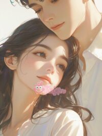 Ảnh bìa của Sau Khi Trúng Độc Nấm, Tôi Cưa Đổ Cảnh Sát Trực Ban