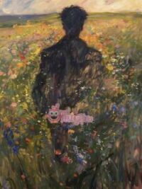 Ảnh bìa của Chuyến Xe Tử Thần