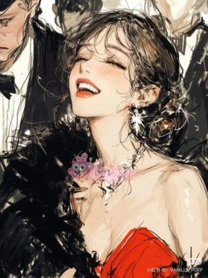 Ảnh bìa của Luật Lệ Của Em