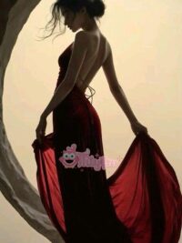 Ảnh bìa của Hôn Nhân Khẩn Cấp