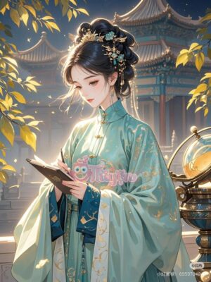 Ảnh bìa của Giá Y Hận