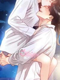 Ảnh bìa của Sau Kết Hôn, Tôi Bị Chồng Cảnh Sát Bắt Giữ