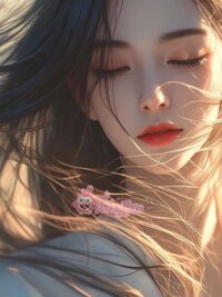 Ảnh bìa của Khi Tôi Chọn Im Lặng, Cả Nhà Đều Hoảng Loạn