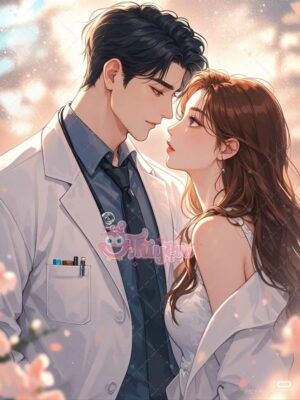 Ảnh bìa của Kẹo Sữa Thỏ Trắng