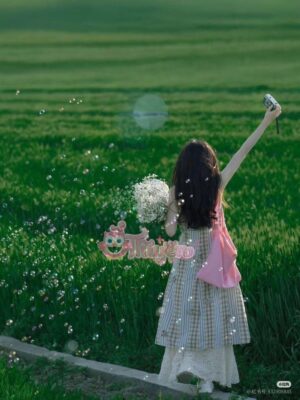 Ảnh bìa của Thay Chị Lấy Chồng