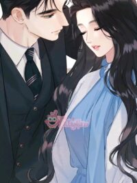 Ảnh bìa của Ngủ Dậy Thấy Kẻ Thù Không Đội Trời Chung Biến Thành Chồng Tôi