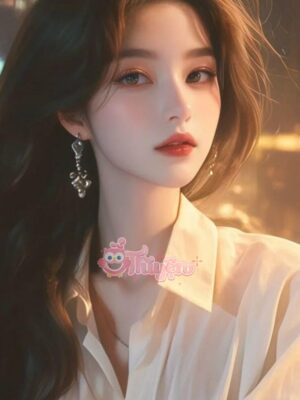 Ảnh bìa của Nhà Họ Tiêu Thân Tình