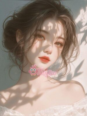 Ảnh bìa của Mộ Của Tôi Bị Chó Đào