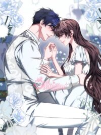 Ảnh bìa của Giáo Sư Của Tôi, Chồng Tôi Luôn