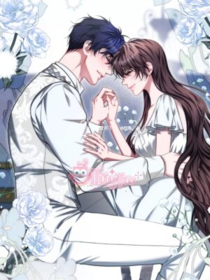 Ảnh bìa của Giáo Sư Của Tôi, Chồng Tôi Luôn