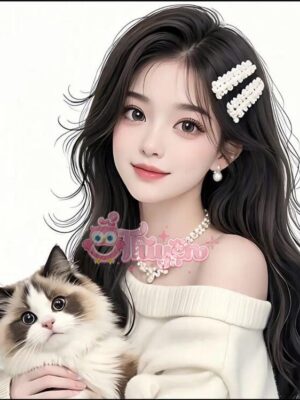 Ảnh bìa của Bất Chợt Mây Tan