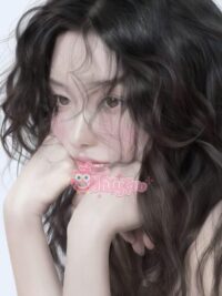 Ảnh bìa của Cuộc Sống Nhàn Nhã Của Ta Tại Chốn, Không Phải Người Mà