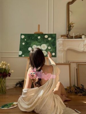 Ảnh bìa của Nghỉ Hưu Thất Bại! Tôi Tại Giải Trí Hoành Hành Bá Đạo Khét Lẹt