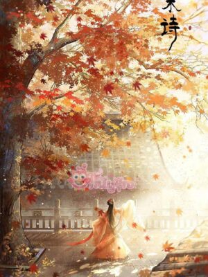 Ảnh bìa của Trọng Sinh Hoán Thân: Ta Làm Chủ Mẫu Vương Phủ