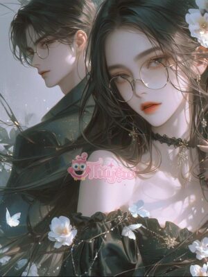 Ảnh bìa của Cặp Bố Mẹ Chồng Lắm Chuyện