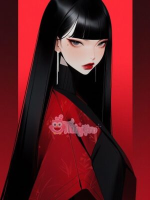 Ảnh bìa của Cha Ngốc Là Zombie