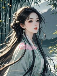 Ảnh bìa của Mỹ Nhân Kiếp