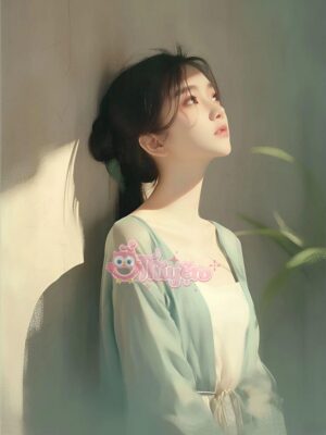 Ảnh bìa của Phiên Toà Nghiệt Ngã