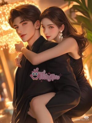 Ảnh bìa của Người Thật Thà Lật Ngược Tình Thế Trong Chương Trình Tạp Kỹ Kinh Dị