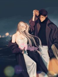 Ảnh bìa của Bạn Trai Tôi Là Một Sát Thủ