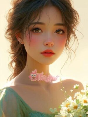 Ảnh bìa của Bí Mật Của Gã Chồng Phụ Bạc