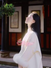 Ảnh bìa của Cú Lừa Thế Kỷ