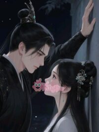 Ảnh bìa của Một Giấc Mộng Dưới Ánh Trăng Sáng