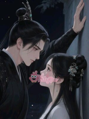 Ảnh bìa của Một Giấc Mộng Dưới Ánh Trăng Sáng