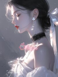 Ảnh bìa của Gió Trăng Mịt Mờ