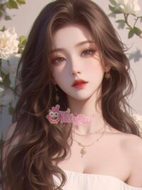 Ảnh bìa của Khiến Anh Ta Day Dứt