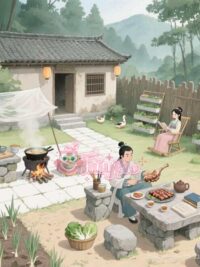 Ảnh bìa của Thập Toàn Cửu Hảo