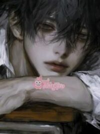 Ảnh bìa của Thước Phim Đoạt Mệnh