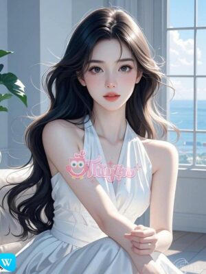 Ảnh bìa của Tôi Là Anh Hùng Của Dì