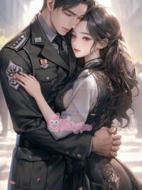 Ảnh bìa của Khắc Sâu Trong Tim