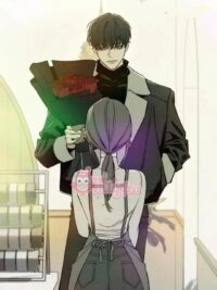 Ảnh bìa của Nghe Được Tiếng Lòng Của Nam Thần