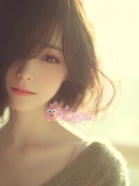 Ảnh bìa của Giữ Trọn Cuộc Đời