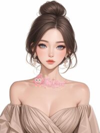 Ảnh bìa của Tỉnh Ngộ