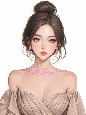 Ảnh bìa của Tỉnh Ngộ