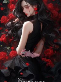 Ảnh bìa của Tiện Nữ