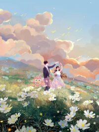 Ảnh bìa của Boss, Ra Đường Nhớ Đóng Vai Người Dưng