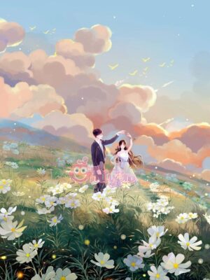 Ảnh bìa của Boss, Ra Đường Nhớ Đóng Vai Người Dưng