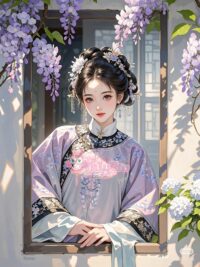 Ảnh bìa của Phương Giác Hạ Thâm