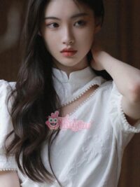 Ảnh bìa của Tim Cầu Vồng