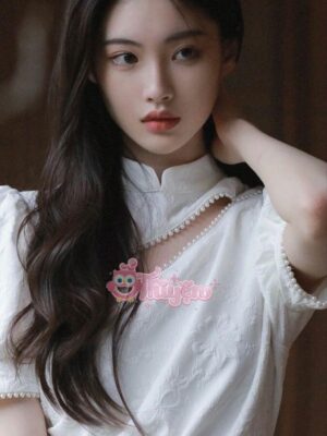 Ảnh bìa của Tim Cầu Vồng