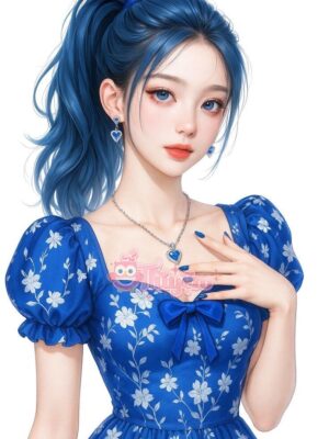 Ảnh bìa của Phí Một Kiếp Người