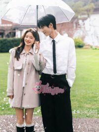 Ảnh bìa của Bùi Tổng Lại Đang Làm Cún Con Cho Phu Nhân Rồi