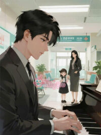 Ảnh bìa của Sau Khi Chồng Tôi Đàn Một Bản Nhạc Piano, Tôi Chọn Ly Hôn