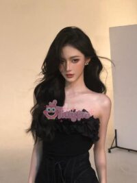 Ảnh bìa của Kế Hoạch Tay Trắng Ra Đi