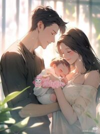 Ảnh bìa của Mẹ Thích Làm Mình Làm Mẩy Đòi Ly Hôn