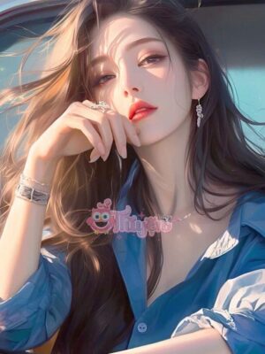 Ảnh bìa của Giục Sinh